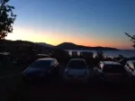Slika 6